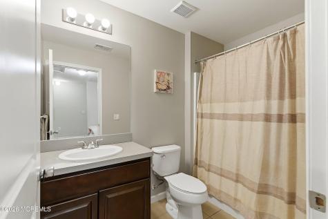 187 Coles Way Lakewood NJ 08701