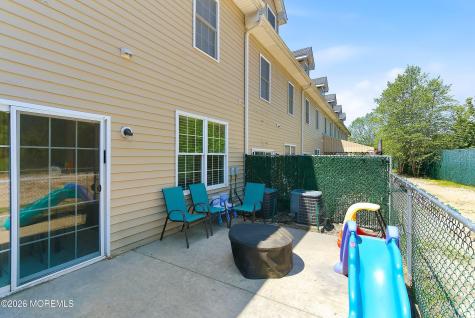 187 Coles Way Lakewood NJ 08701