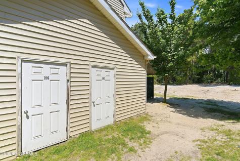 187 Coles Way Lakewood NJ 08701