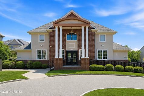 187 Coles Way Lakewood NJ 08701