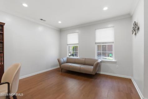 187 Coles Way Lakewood NJ 08701