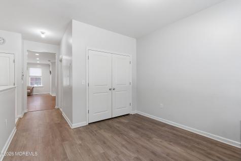 187 Coles Way Lakewood NJ 08701