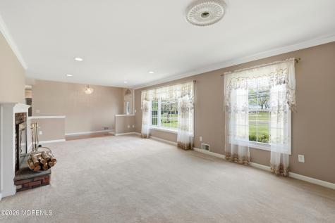17 Church Lane Manalapan NJ 07726