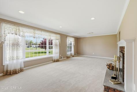 17 Church Lane Manalapan NJ 07726