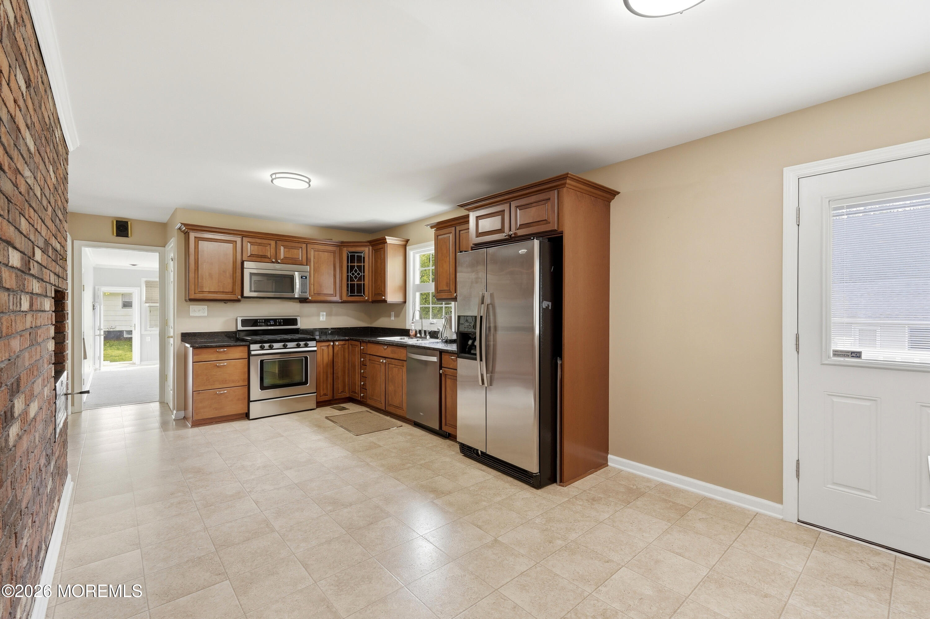 17 Church Lane Manalapan NJ 07726