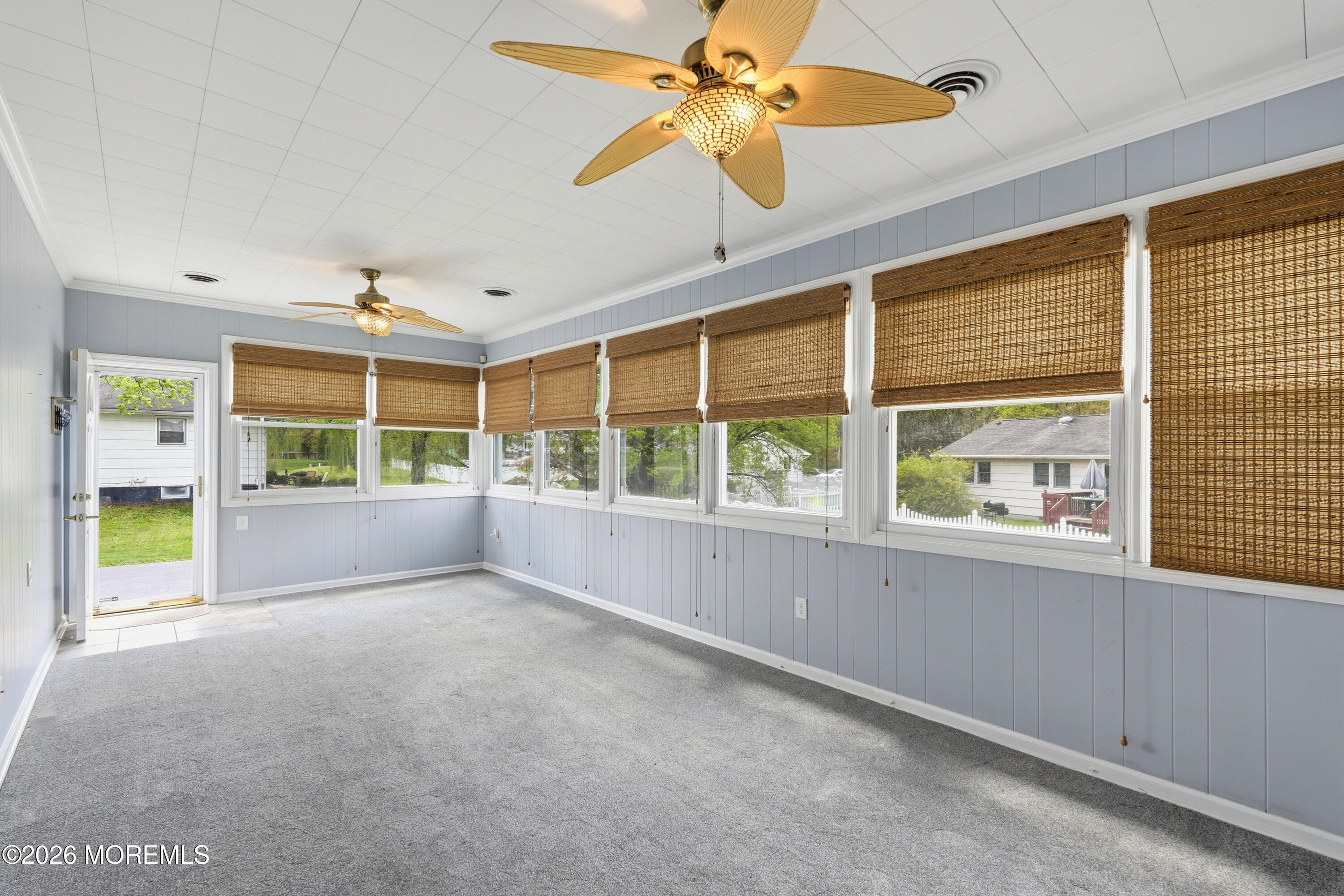 17 Church Lane Manalapan NJ 07726