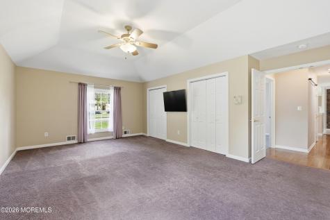 17 Church Lane Manalapan NJ 07726