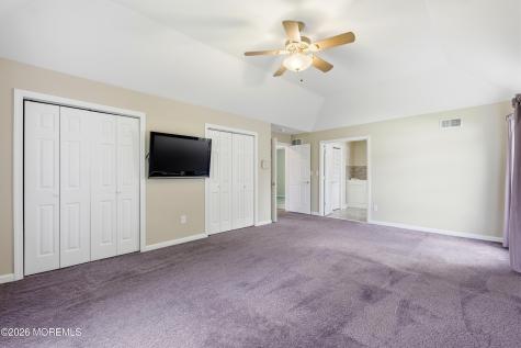 17 Church Lane Manalapan NJ 07726