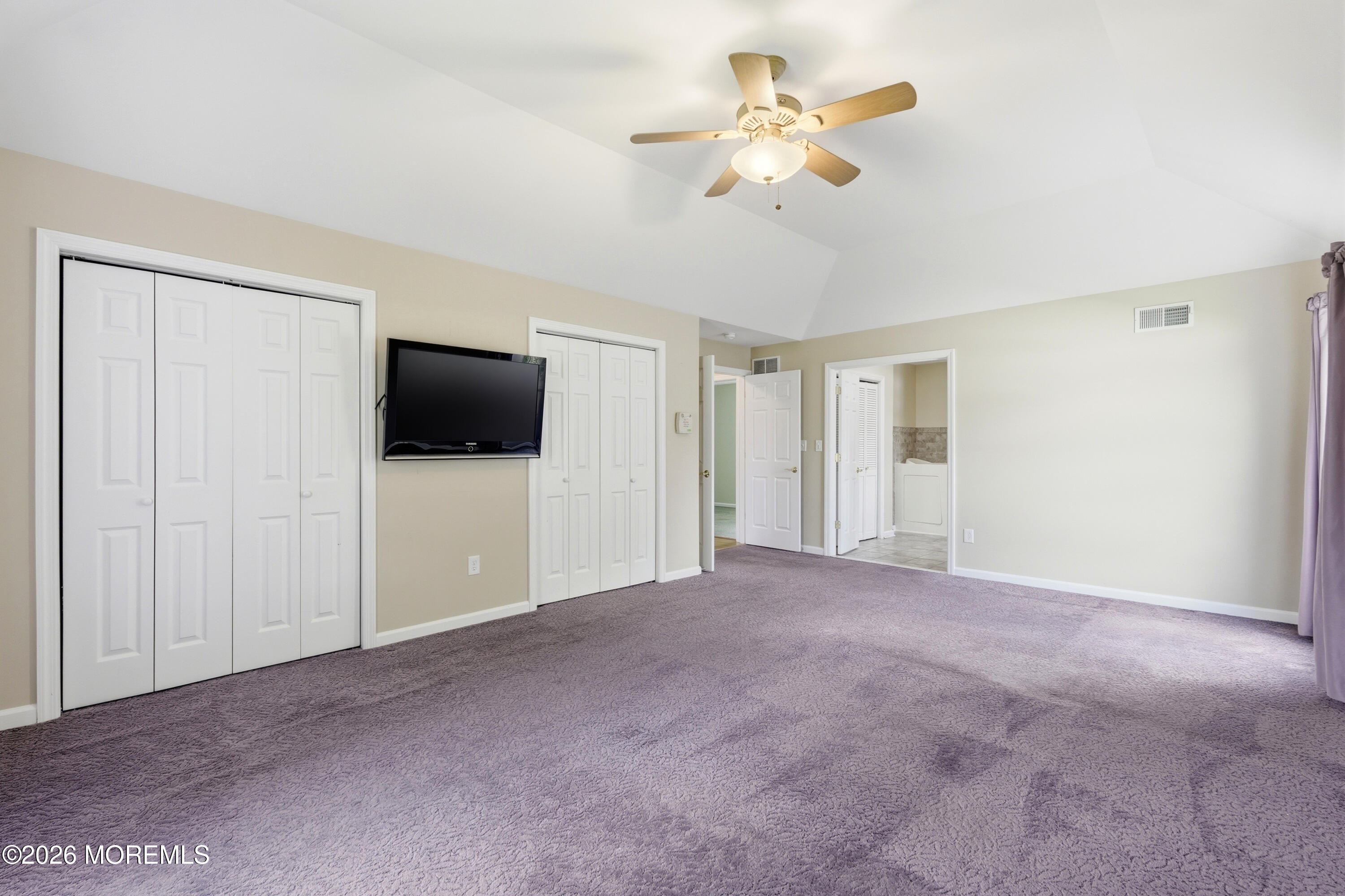 17 Church Lane Manalapan NJ 07726