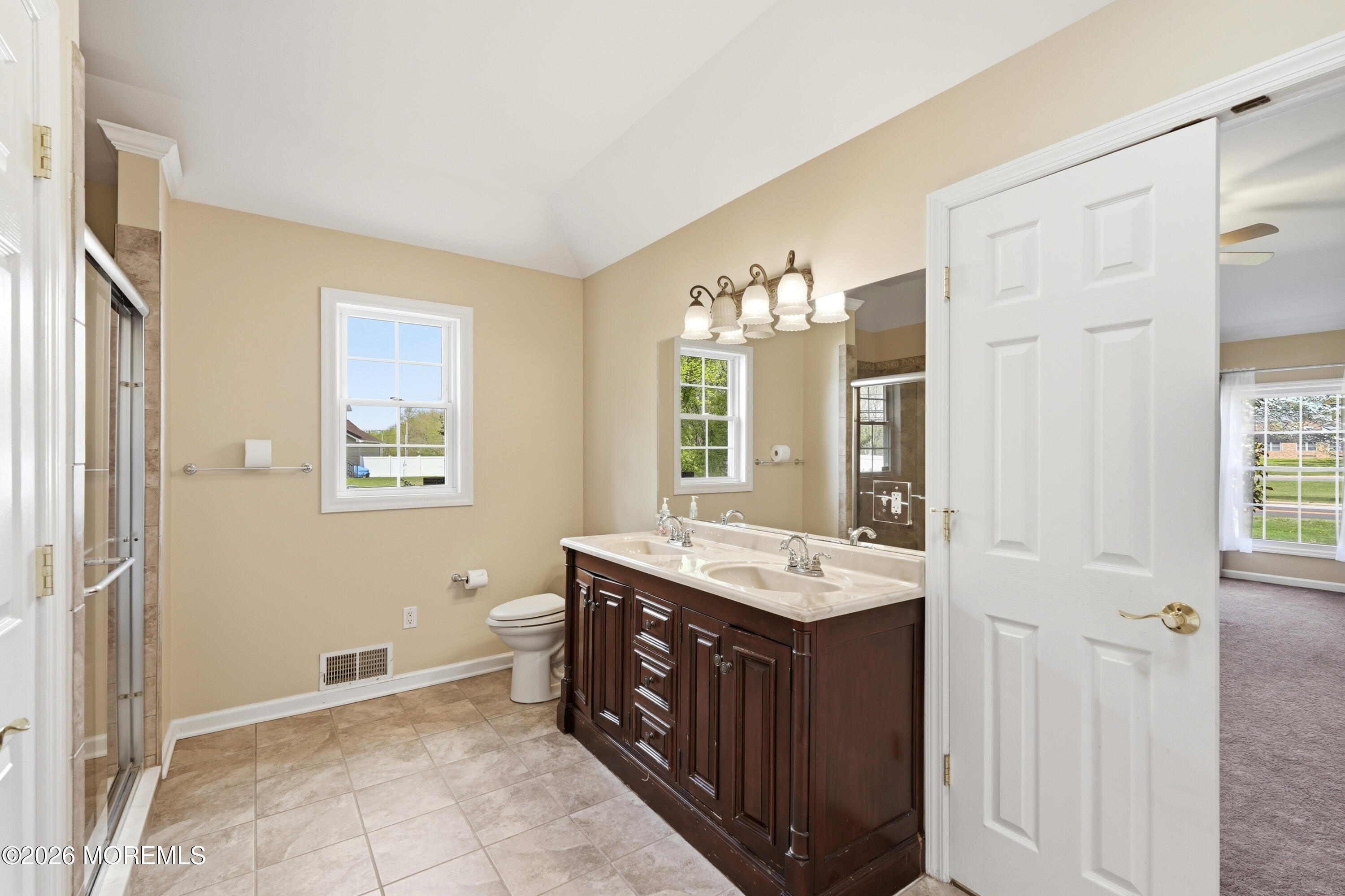 17 Church Lane Manalapan NJ 07726