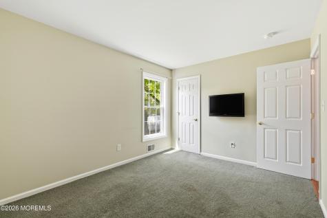17 Church Lane Manalapan NJ 07726