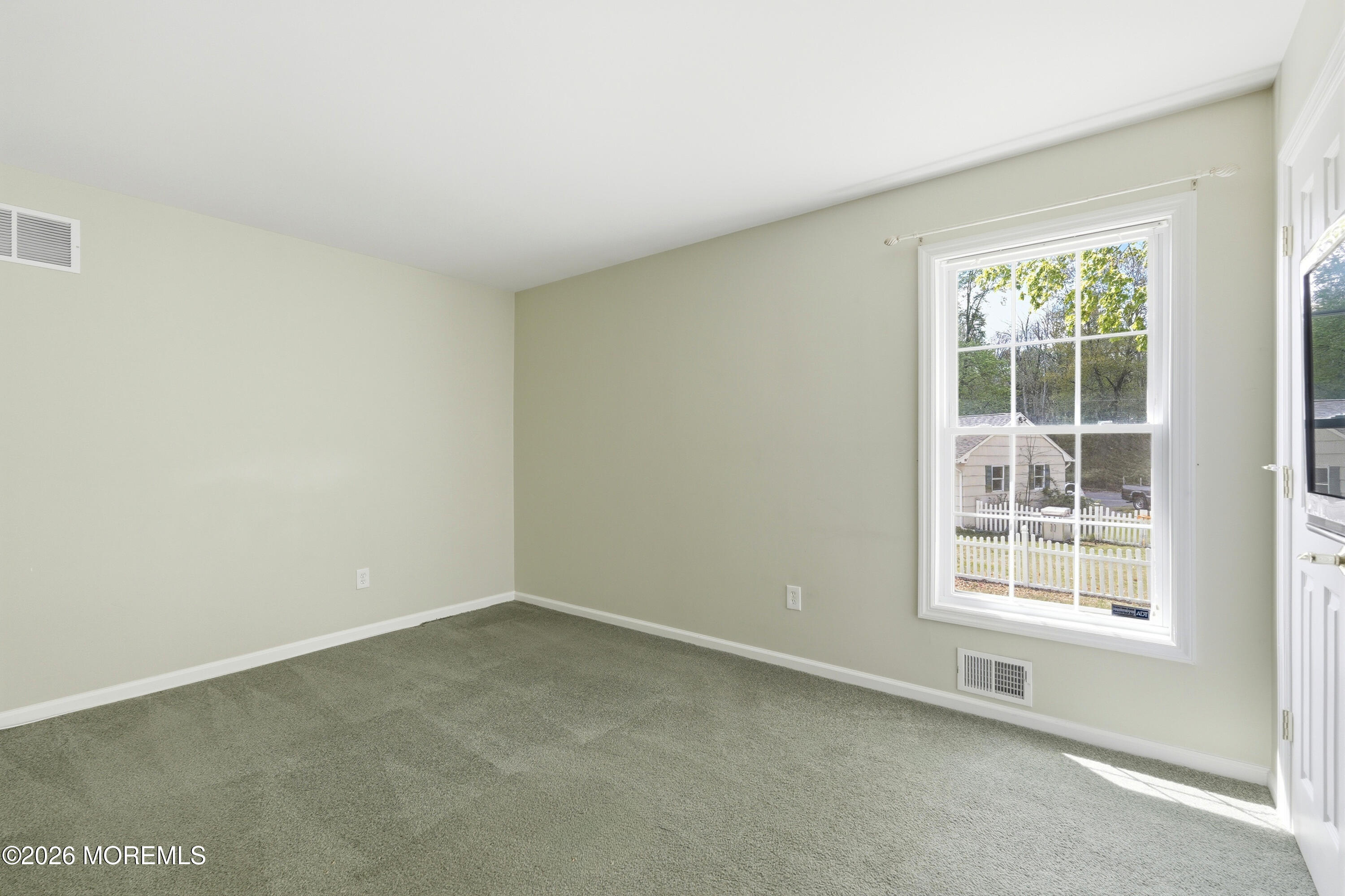 17 Church Lane Manalapan NJ 07726