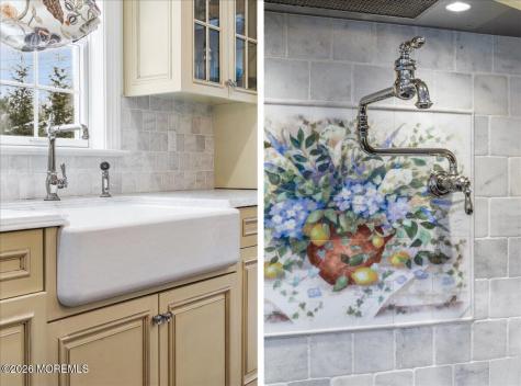 27 Fox Hill Road Middletown NJ 07748