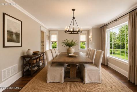 27 Fox Hill Road Middletown NJ 07748