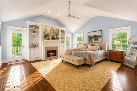 27 Fox Hill Road Middletown NJ 07748