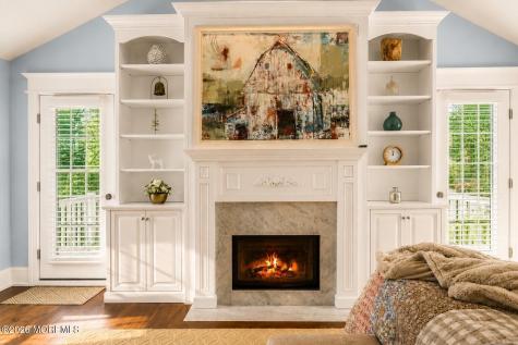 27 Fox Hill Road Middletown NJ 07748
