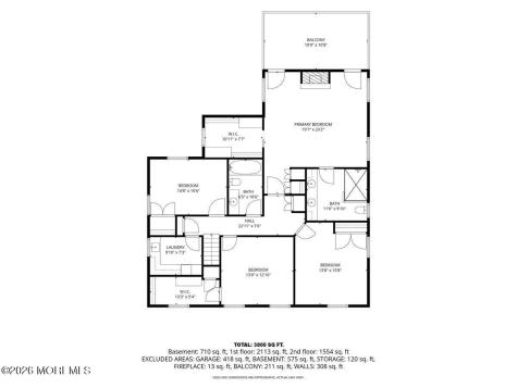 27 Fox Hill Road Middletown NJ 07748