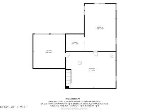 27 Fox Hill Road Middletown NJ 07748