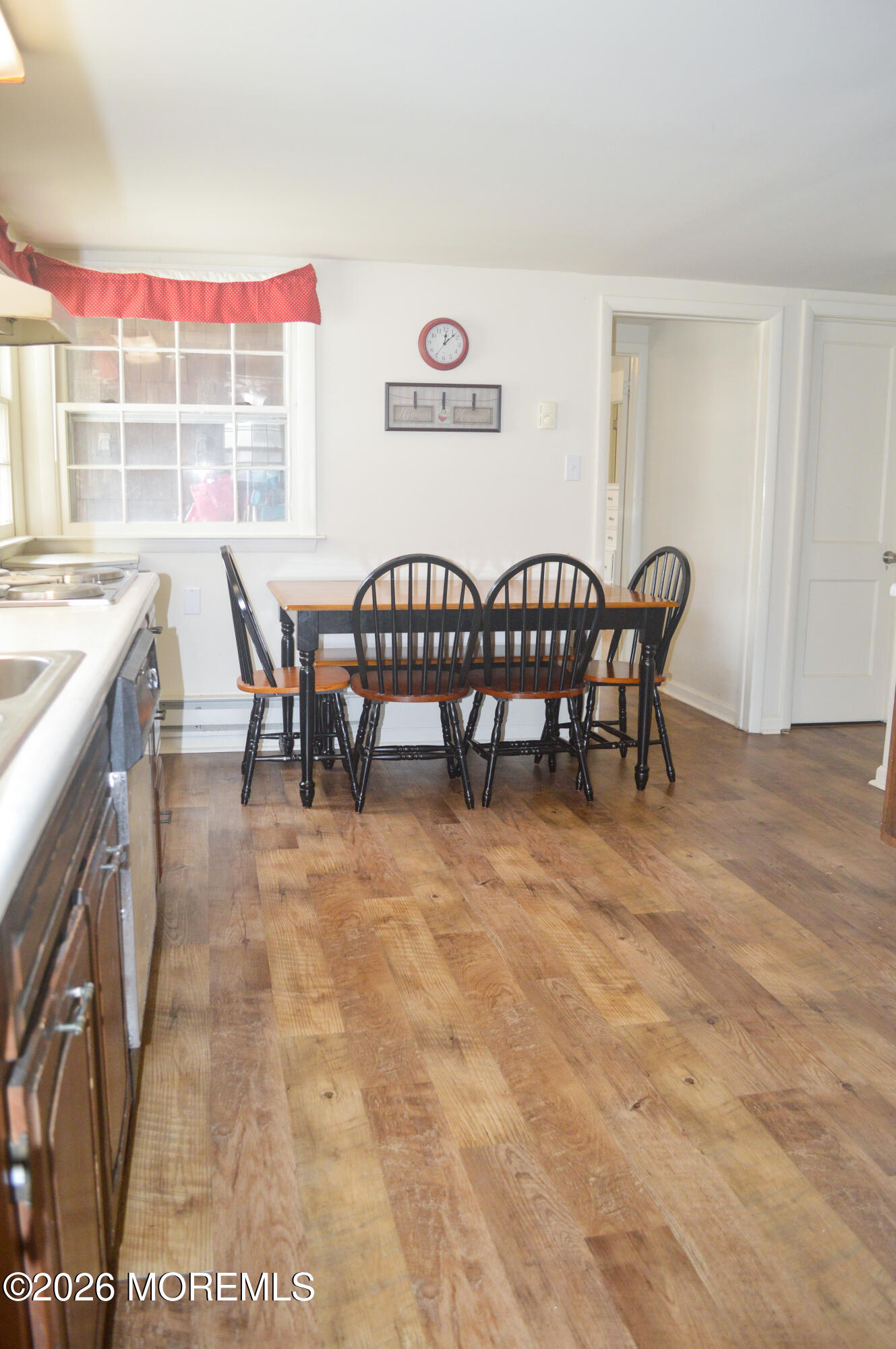 271 N 18th Street Surf City NJ 08008