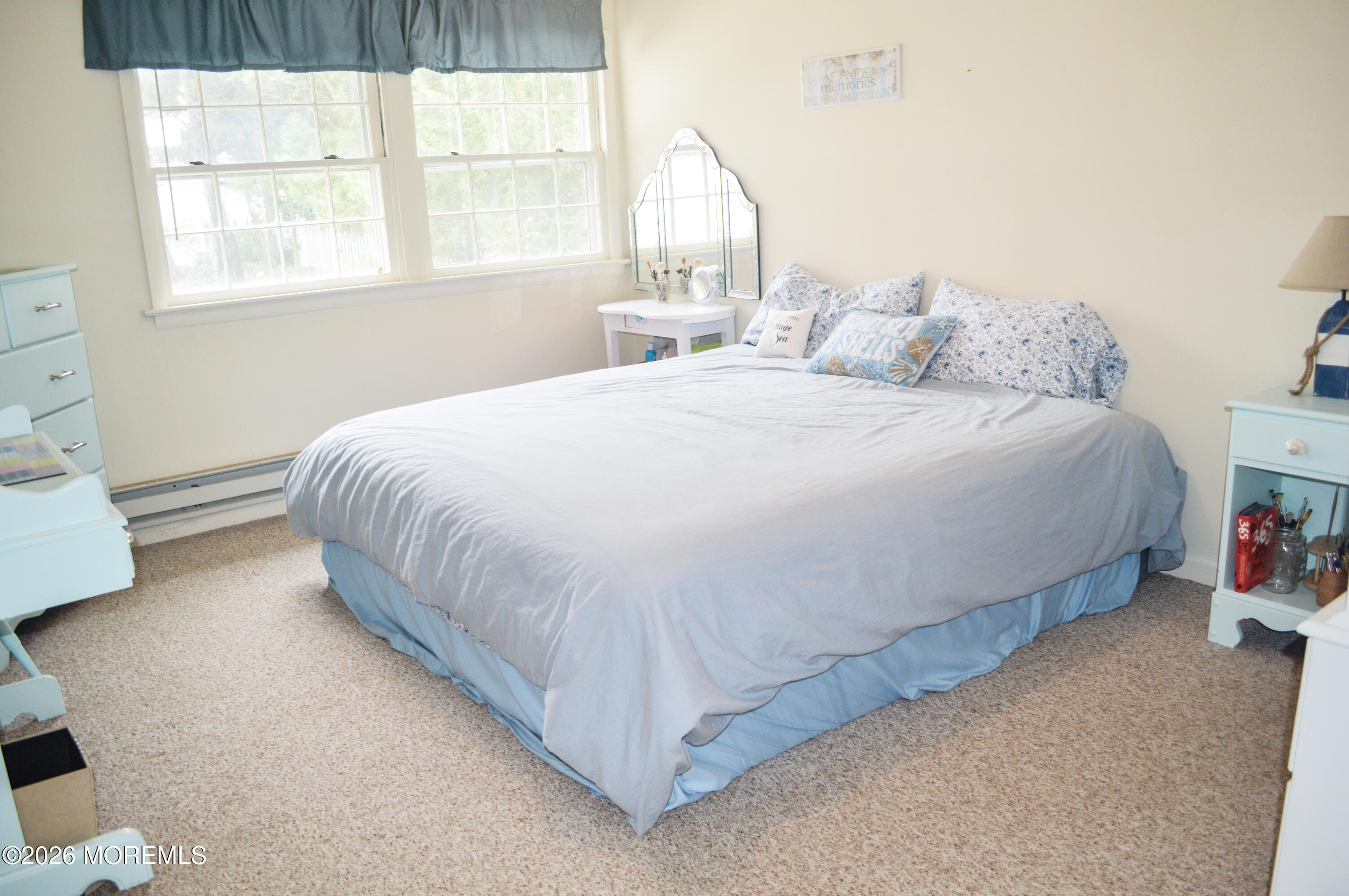 271 N 18th Street Surf City NJ 08008