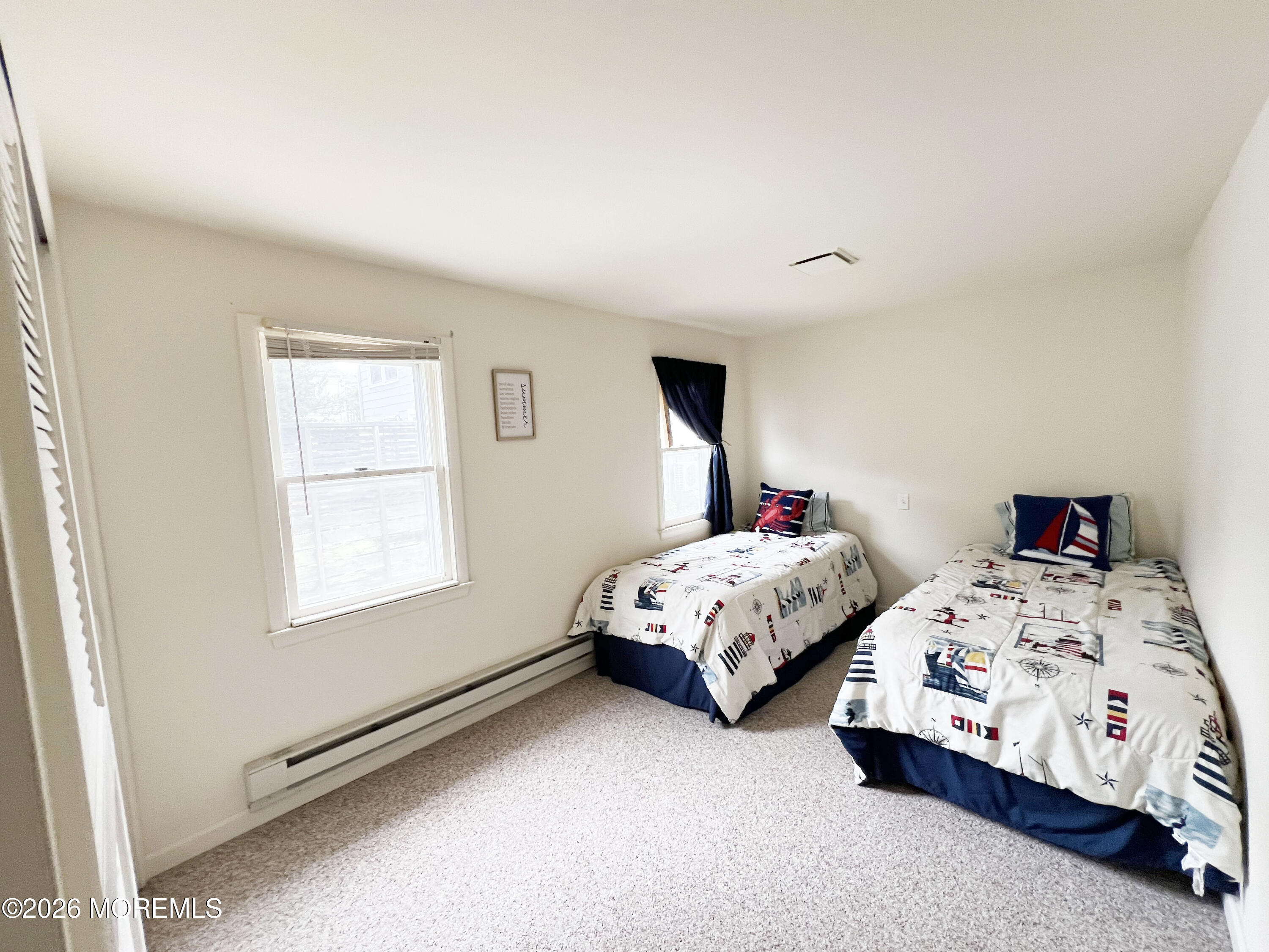 271 N 18th Street Surf City NJ 08008