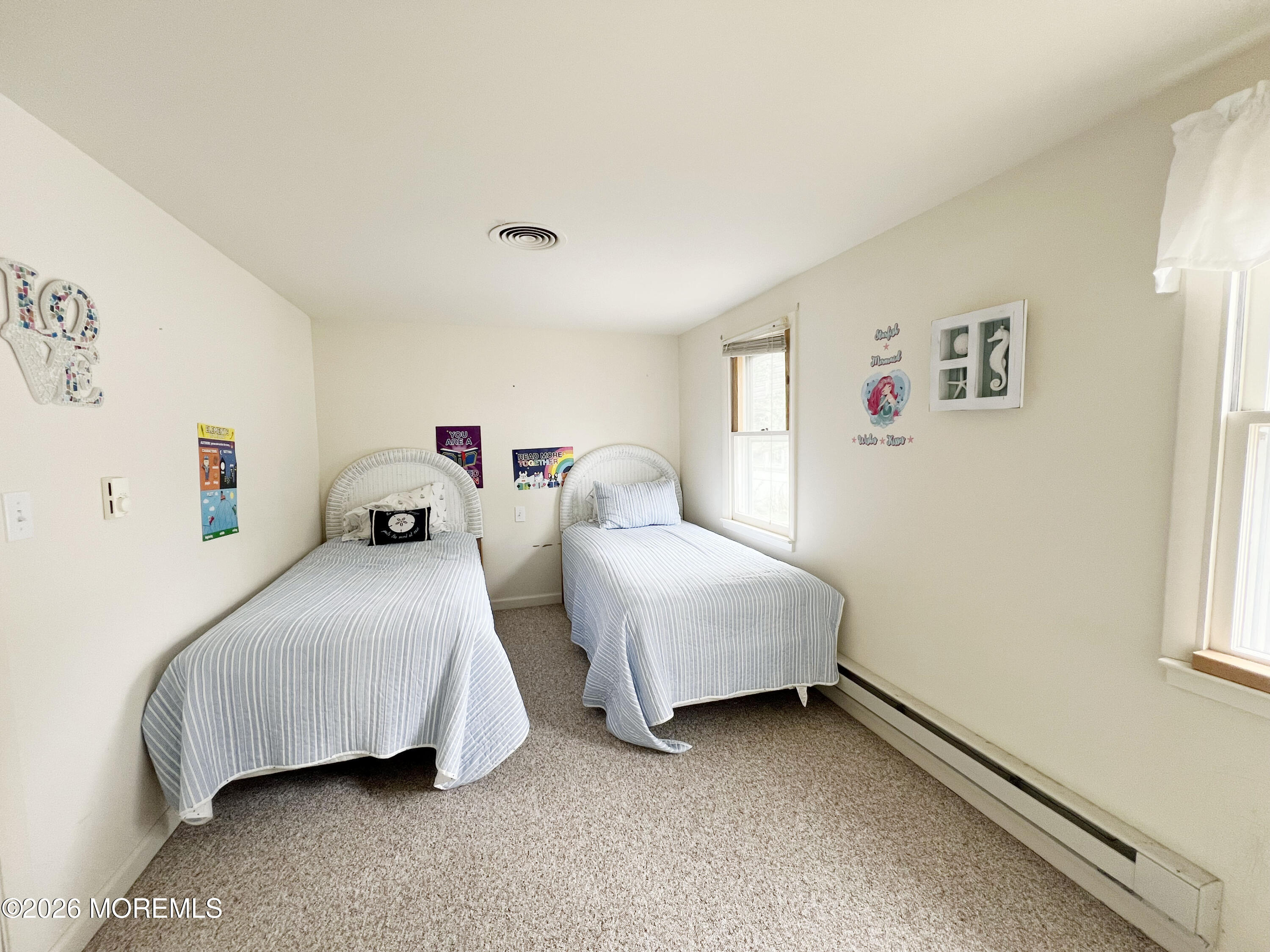 271 N 18th Street Surf City NJ 08008