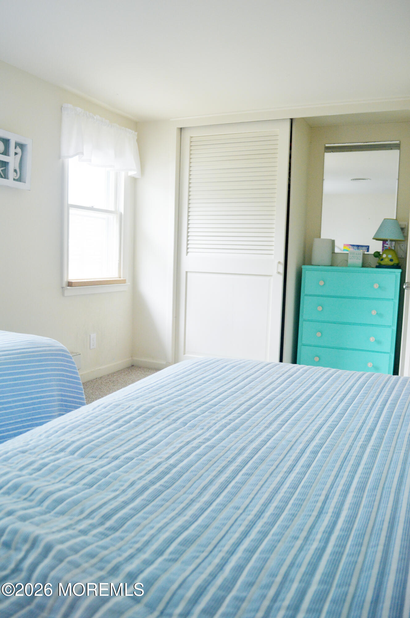 271 N 18th Street Surf City NJ 08008