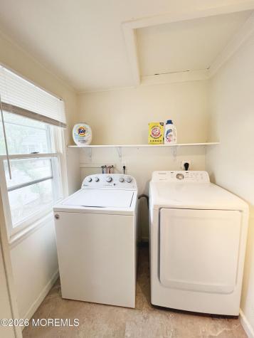 271 N 18th Street Surf City NJ 08008