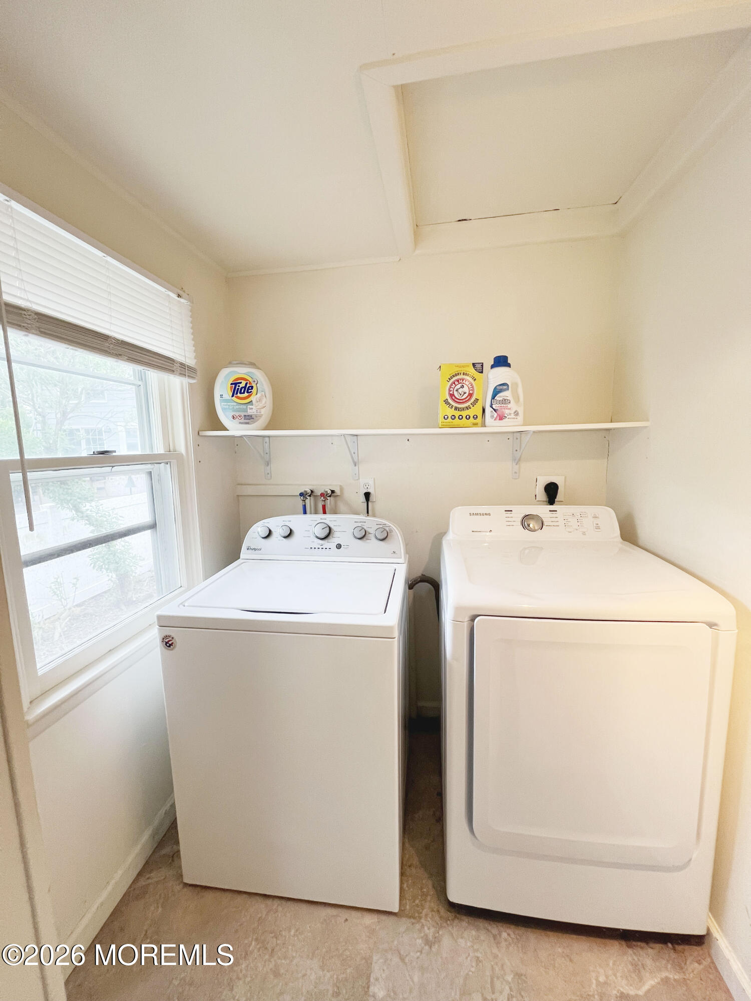 271 N 18th Street Surf City NJ 08008