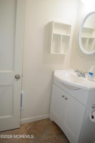 271 N 18th Street Surf City NJ 08008