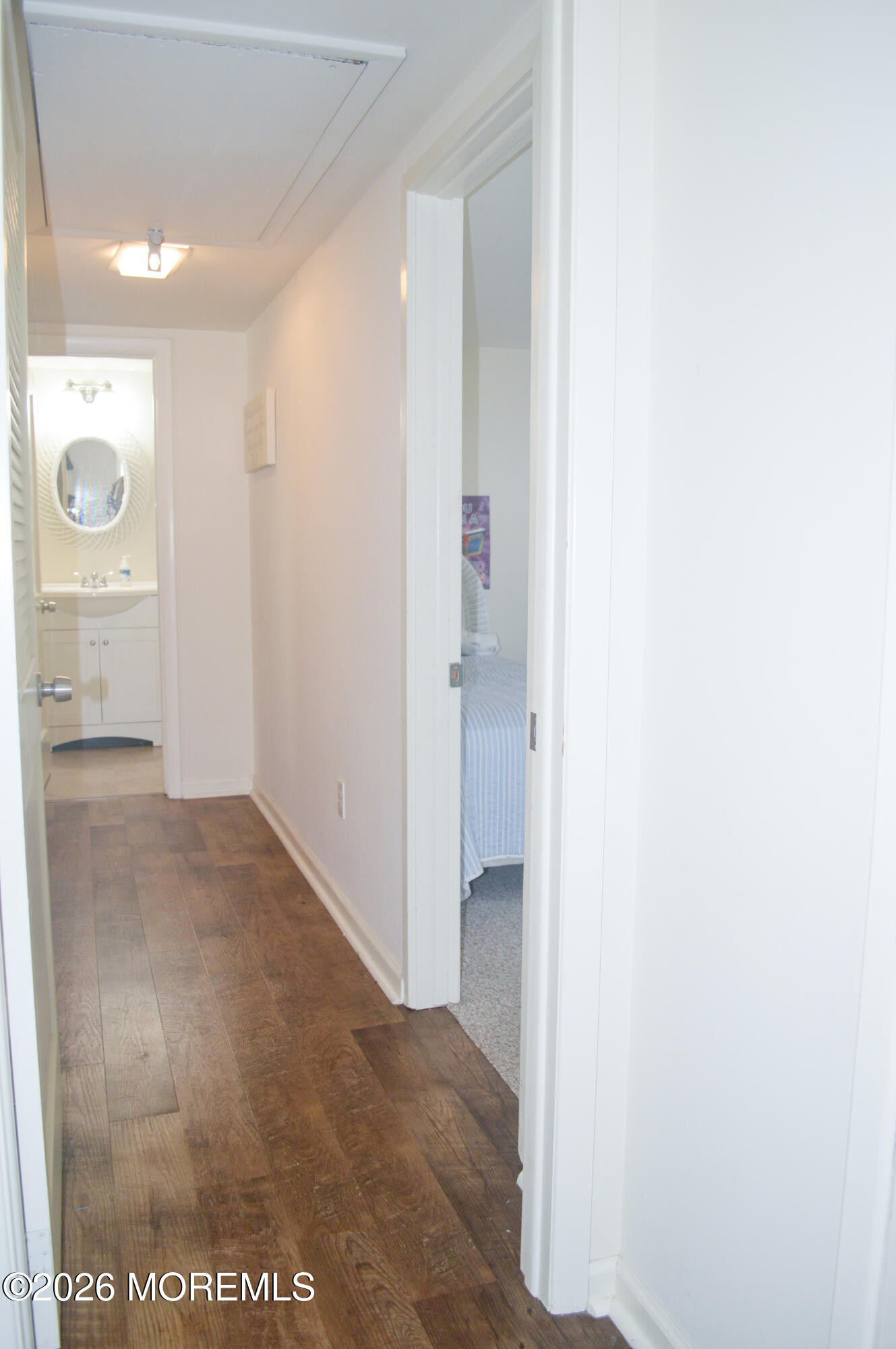 271 N 18th Street Surf City NJ 08008