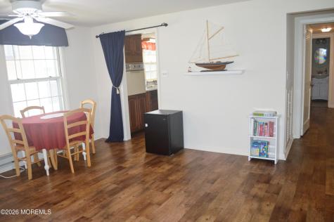 271 N 18th Street Surf City NJ 08008