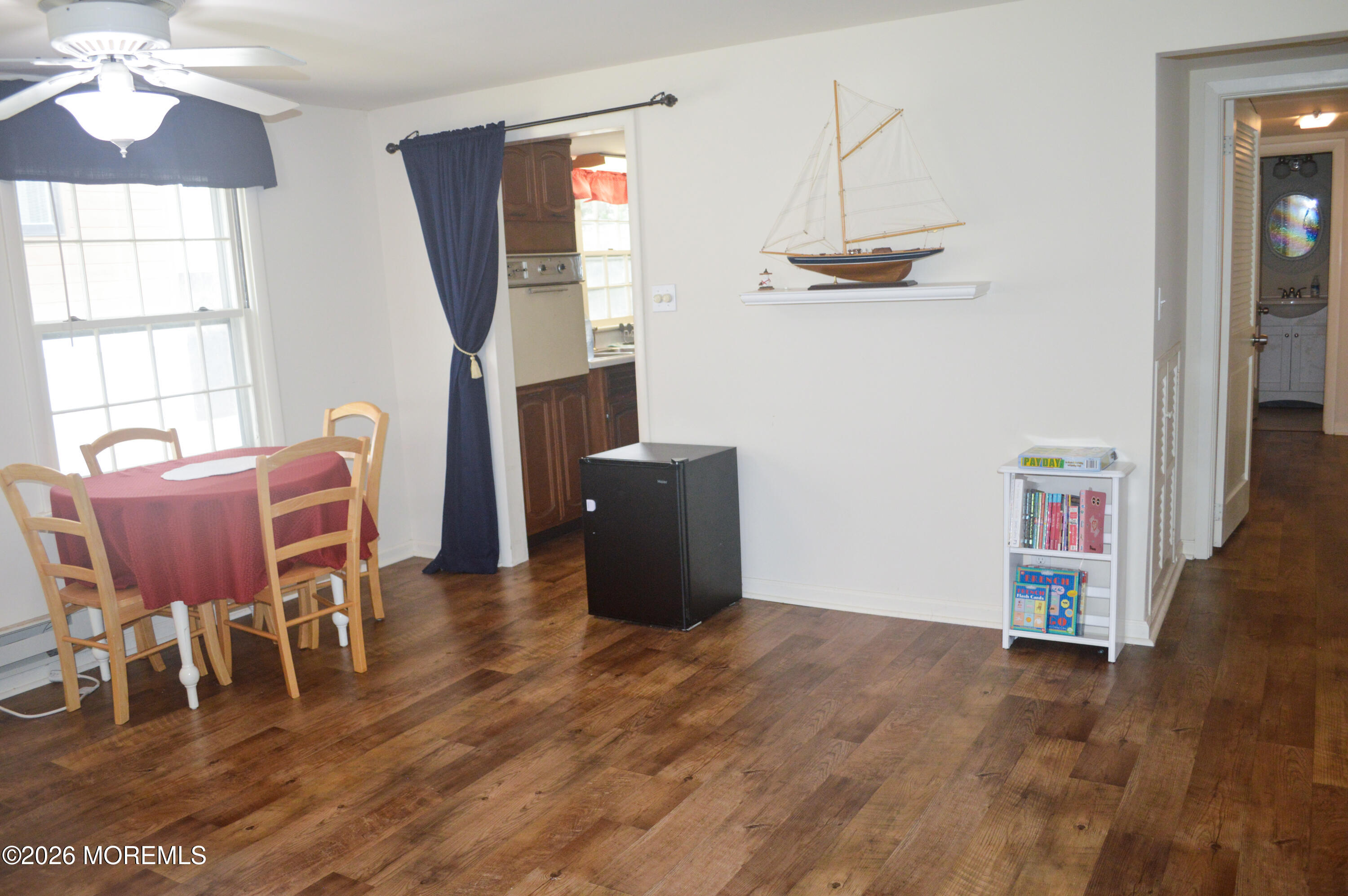 271 N 18th Street Surf City NJ 08008
