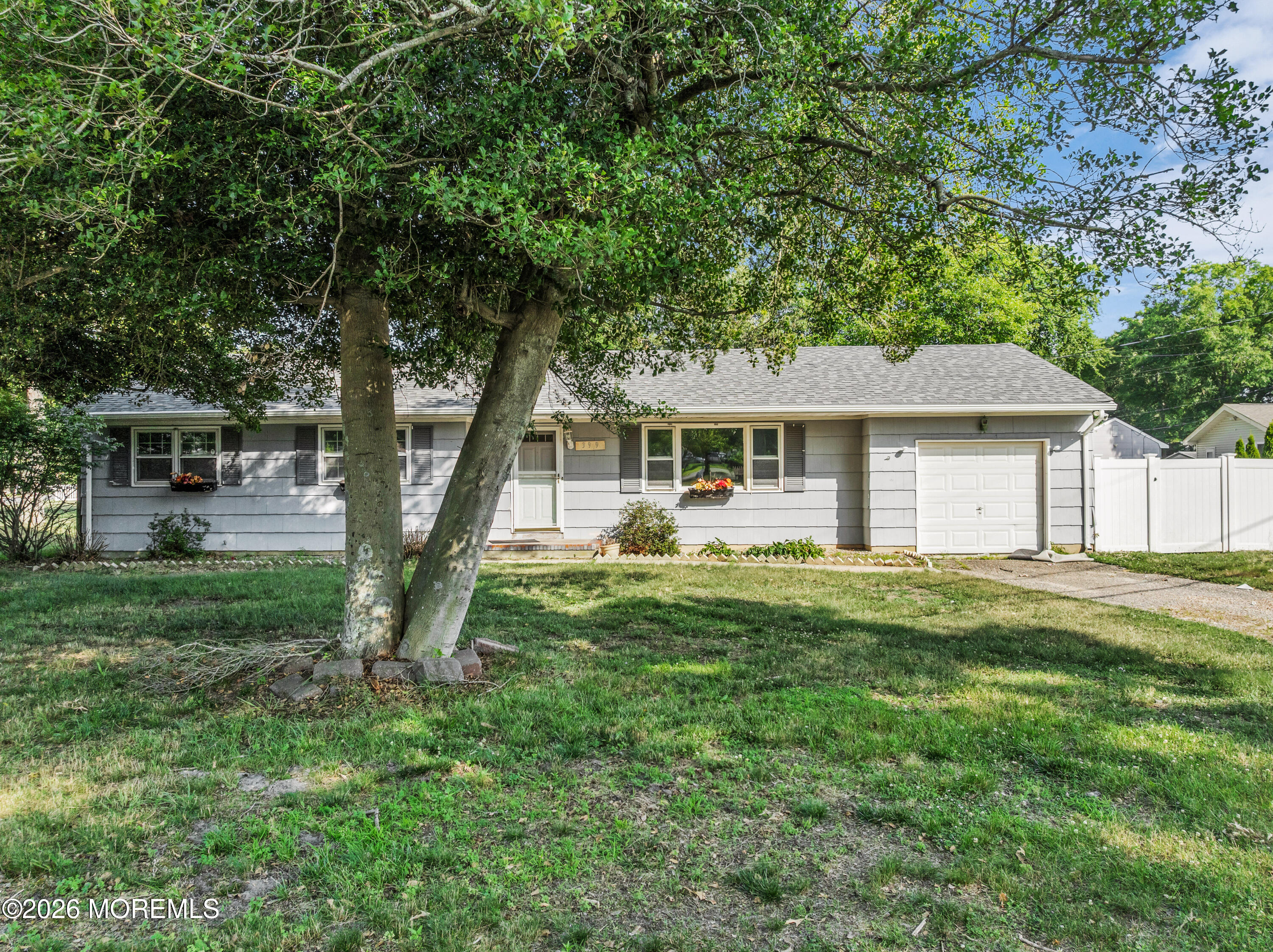 399 Constitution Drive Forked River NJ 08731