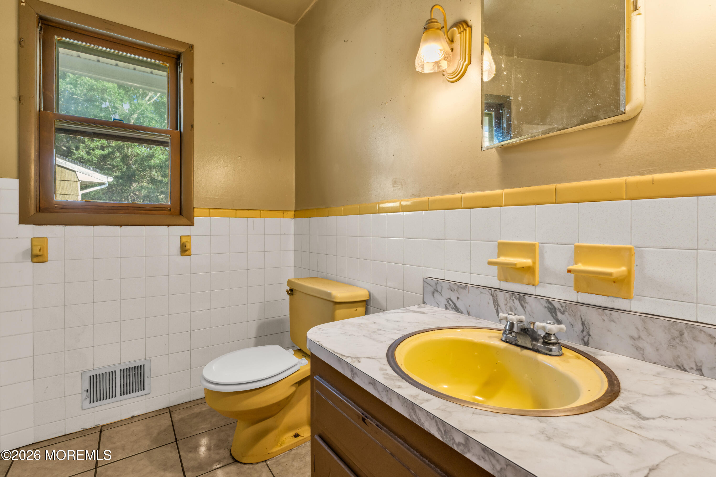 399 Constitution Drive Forked River NJ 08731