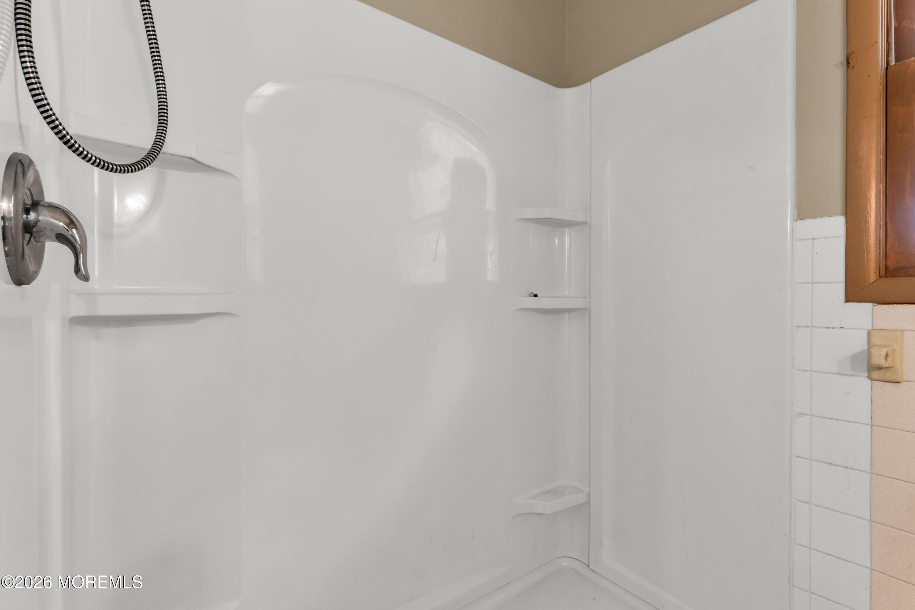 399 Constitution Drive Forked River NJ 08731
