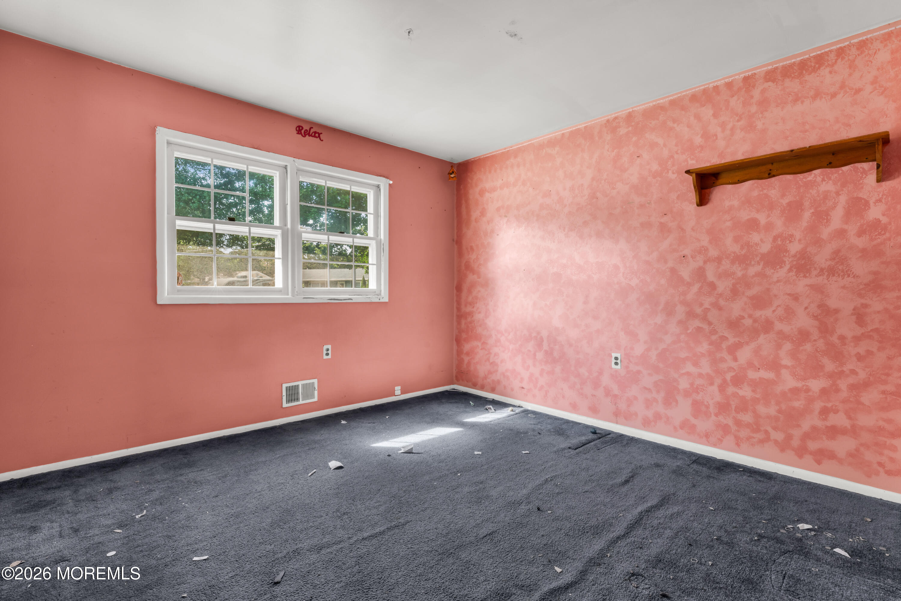399 Constitution Drive Forked River NJ 08731