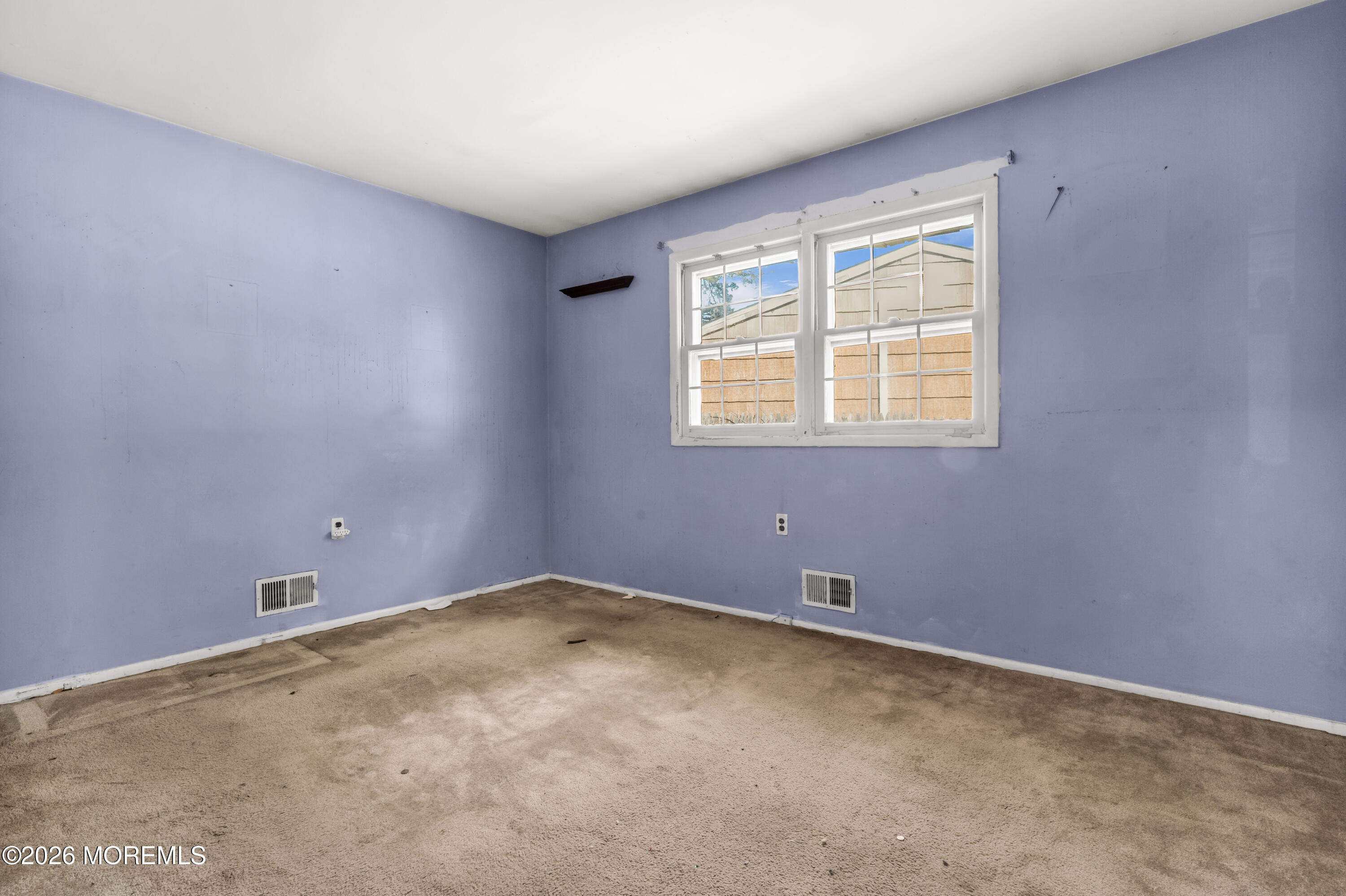 399 Constitution Drive Forked River NJ 08731