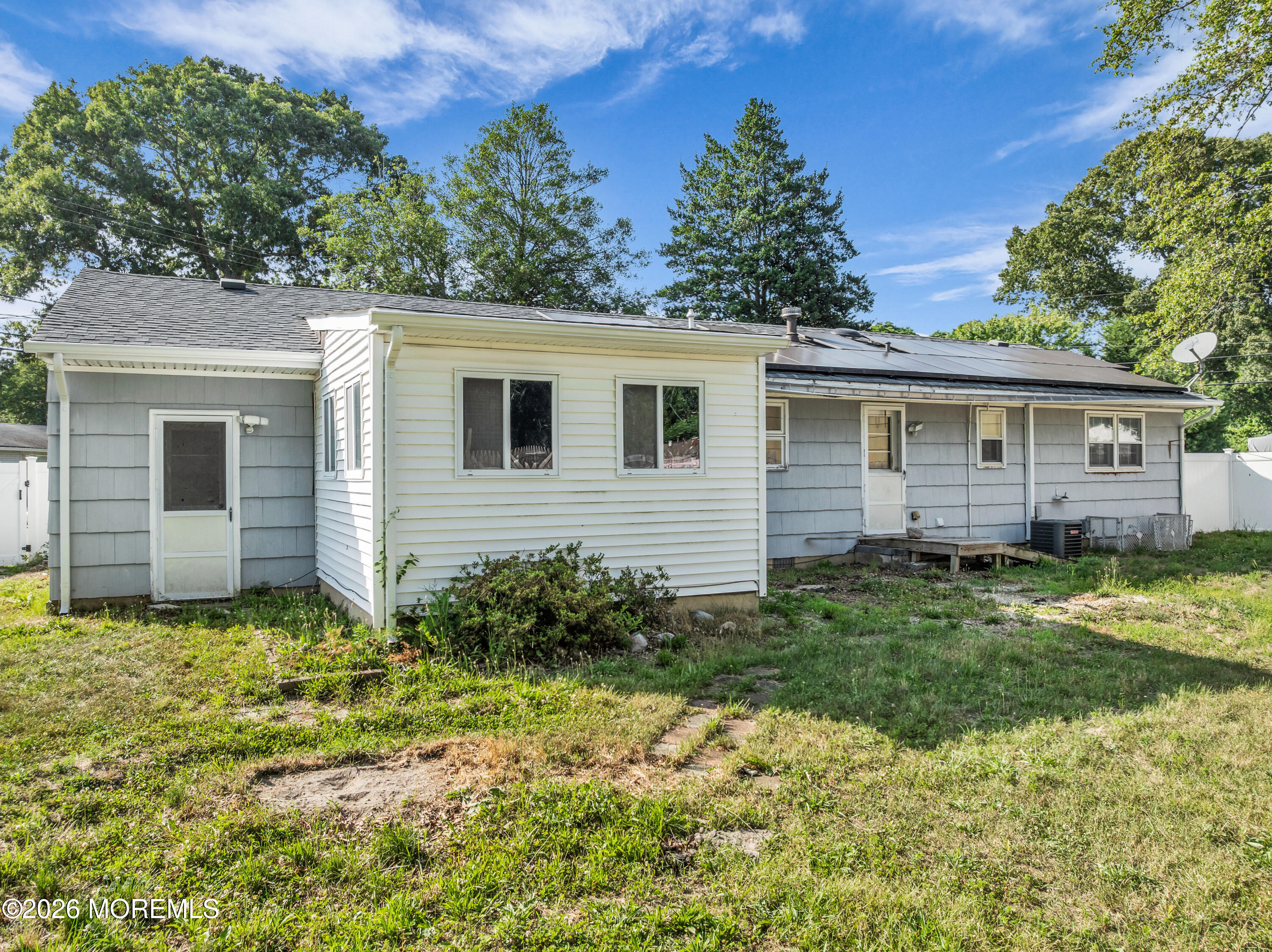 399 Constitution Drive Forked River NJ 08731