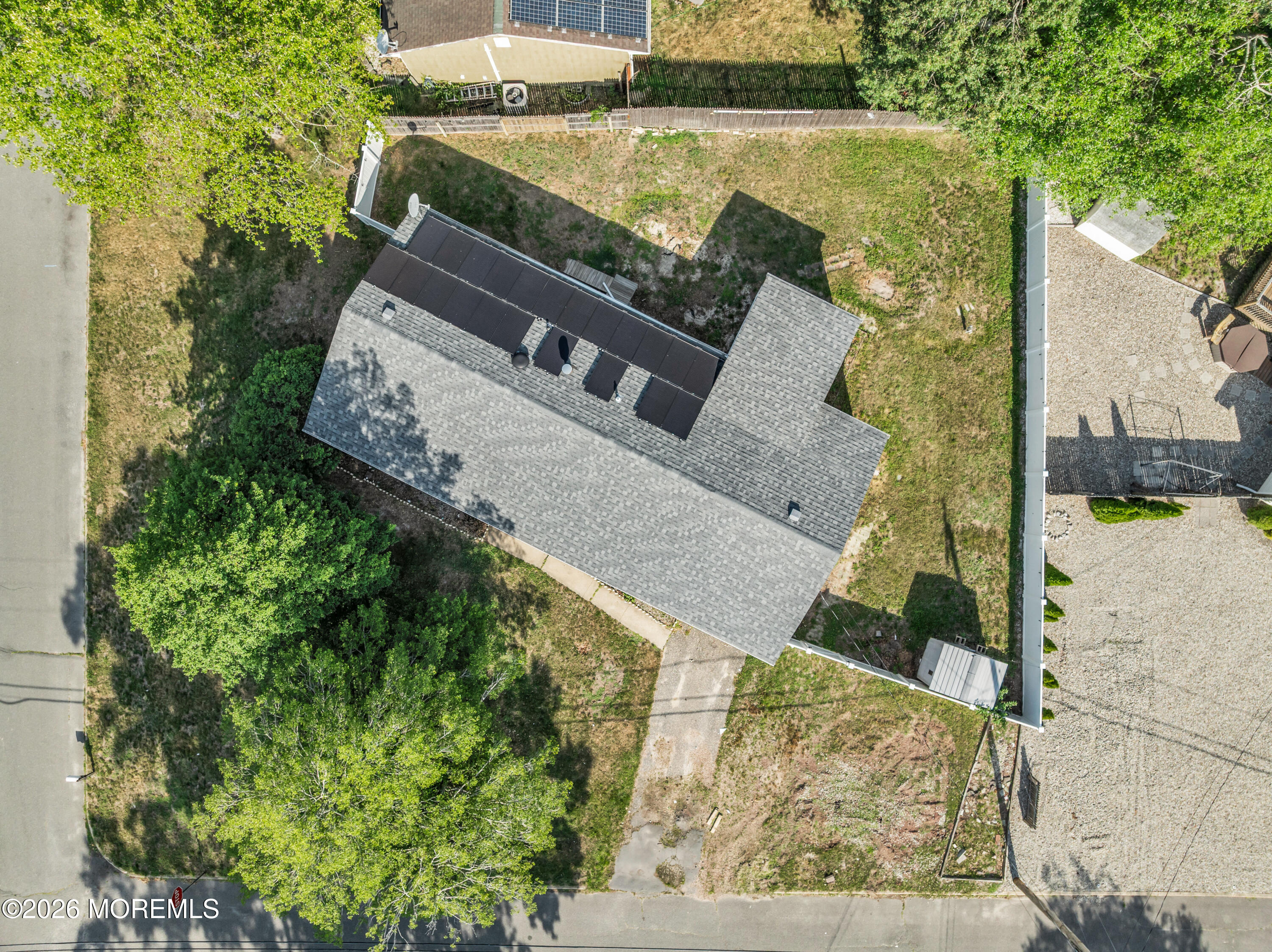 399 Constitution Drive Forked River NJ 08731