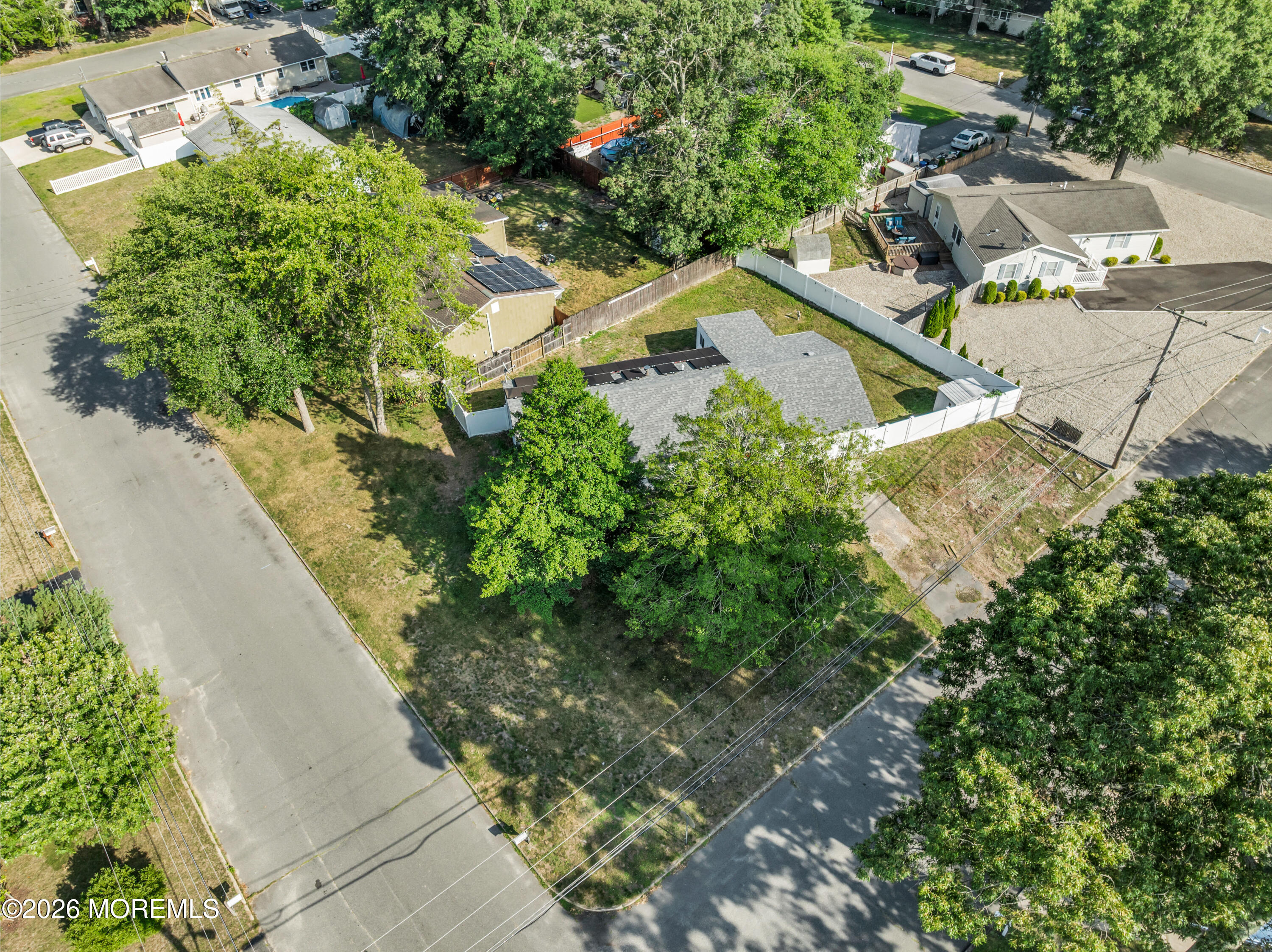 399 Constitution Drive Forked River NJ 08731