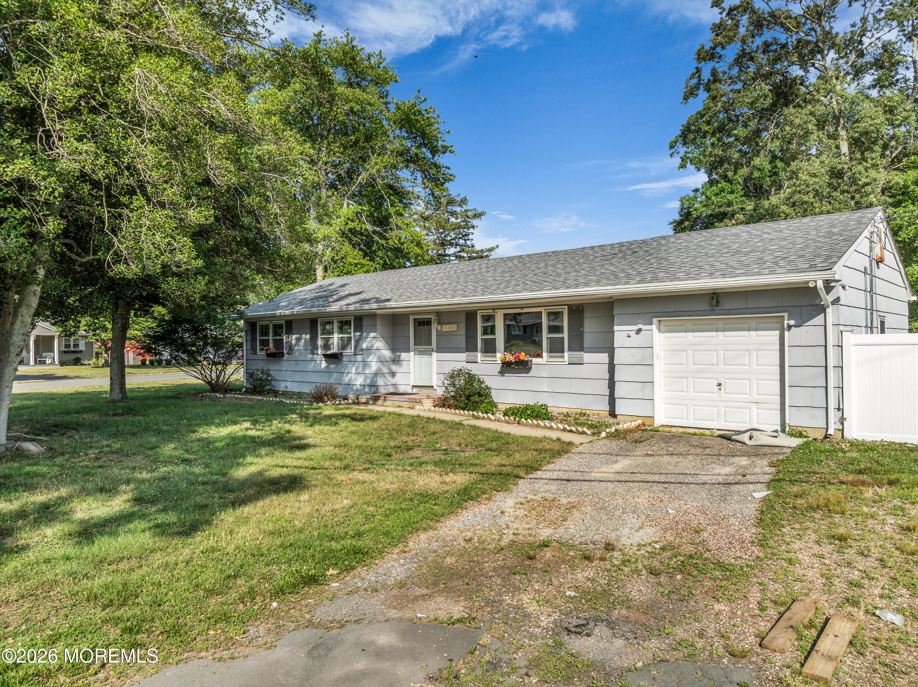 399 Constitution Drive Forked River NJ 08731