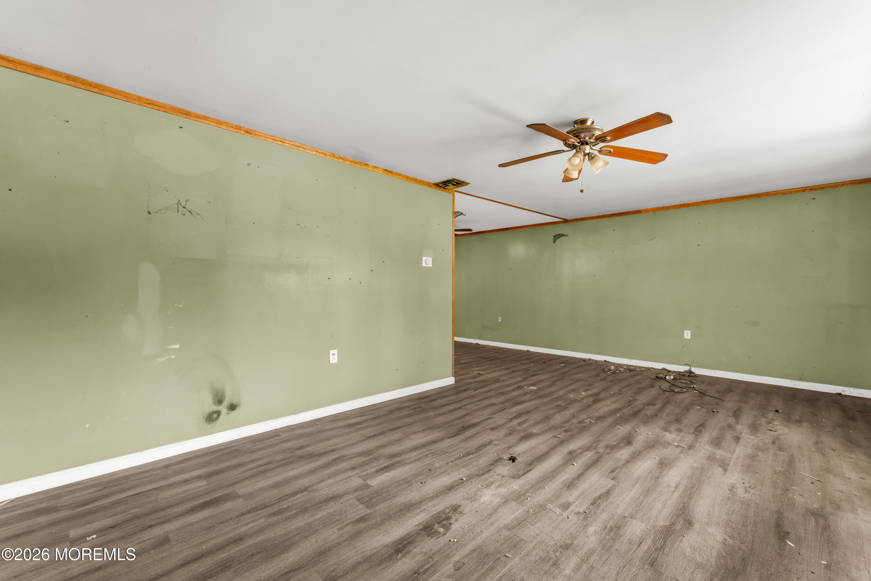 399 Constitution Drive Forked River NJ 08731