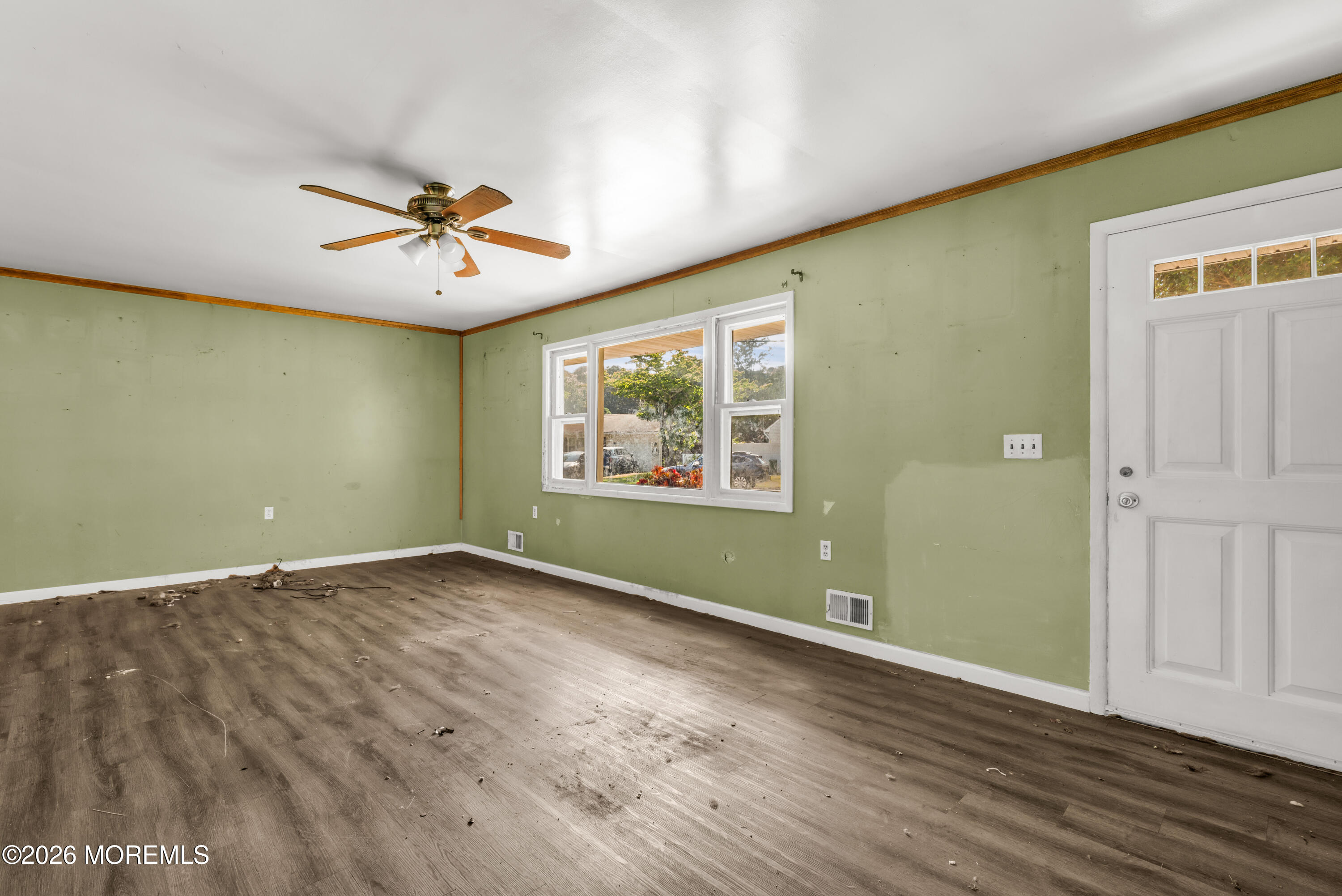 399 Constitution Drive Forked River NJ 08731