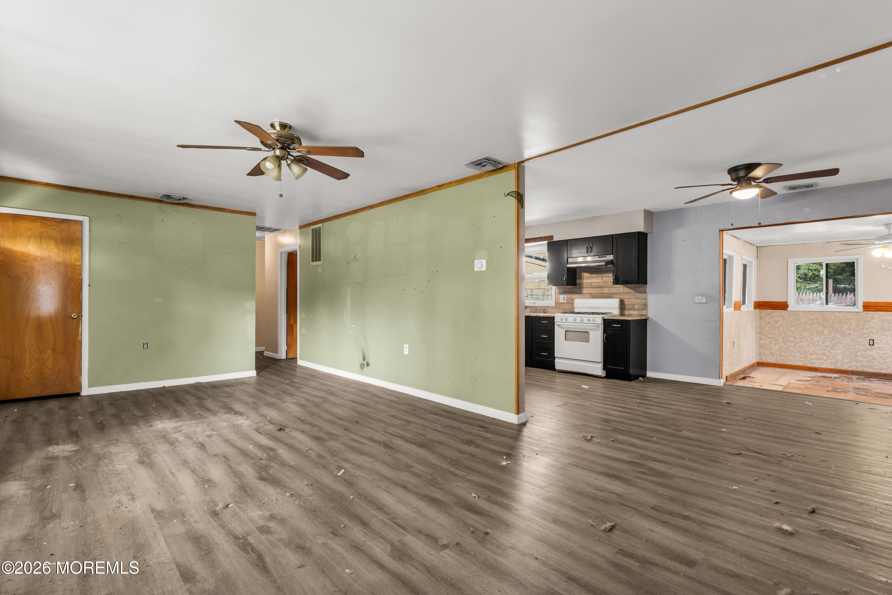 399 Constitution Drive Forked River NJ 08731