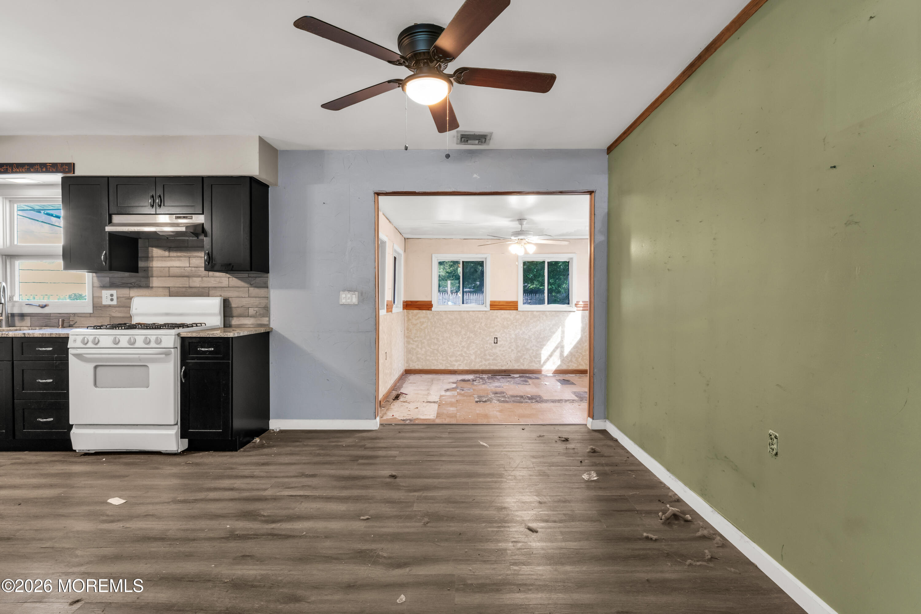 399 Constitution Drive Forked River NJ 08731