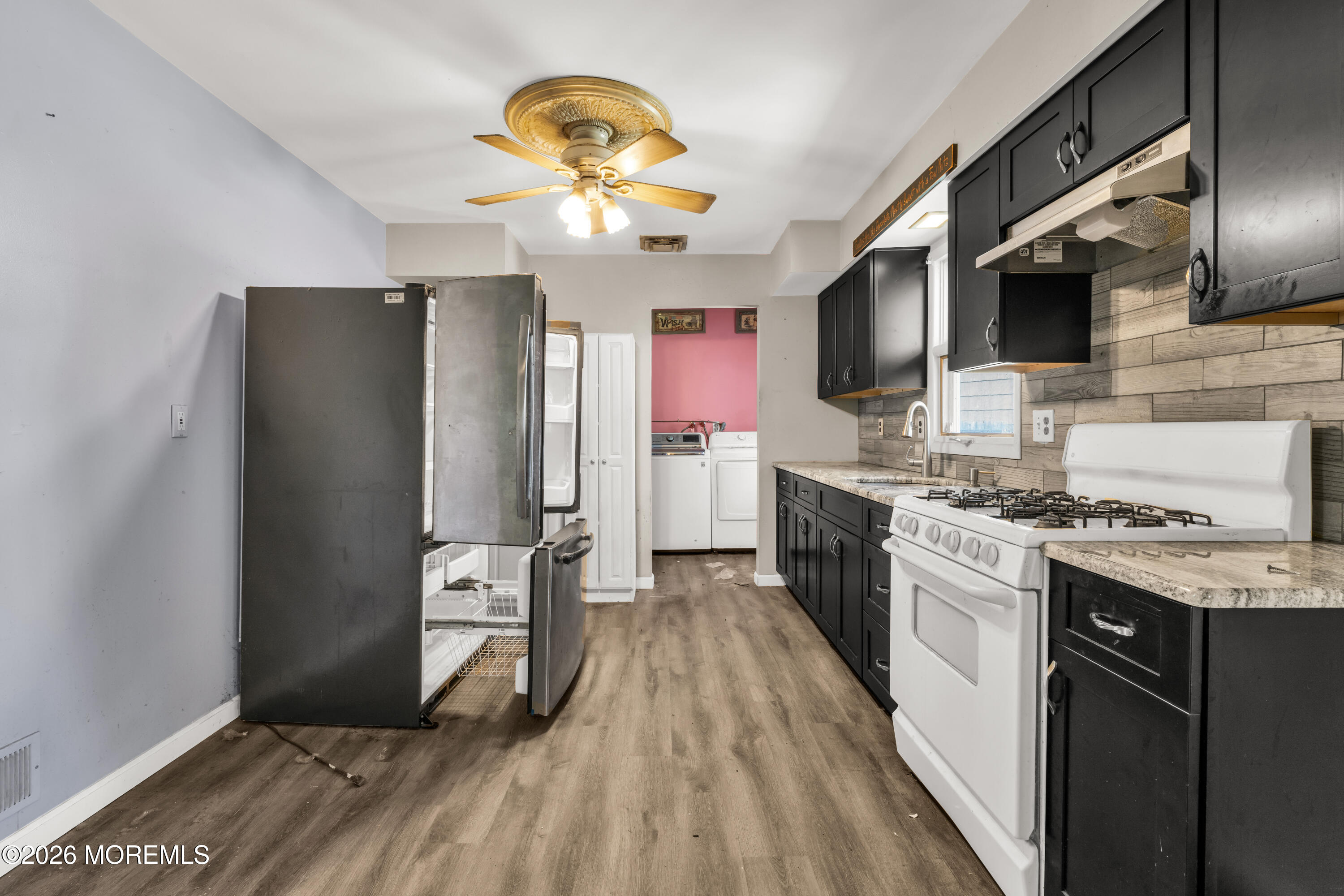 399 Constitution Drive Forked River NJ 08731