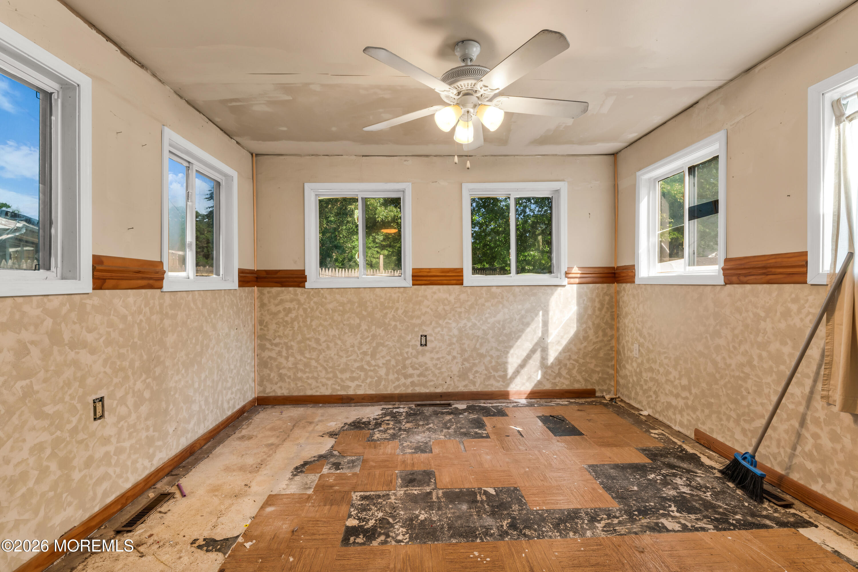 399 Constitution Drive Forked River NJ 08731