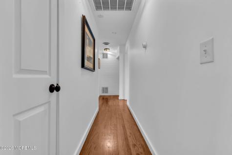 4 Oak Leaf Lane Toms River NJ 08755