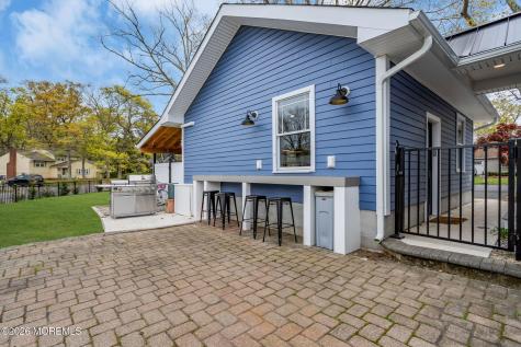 4 Oak Leaf Lane Toms River NJ 08755
